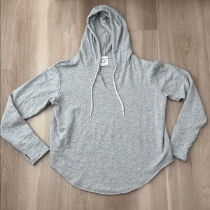 Aerie - Offline Long Sleeve Hoodie